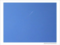 Fais-moi un signe... -- 20/06/05