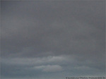 L'instant avant l'Orage�! -- 23/07/06