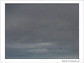 L'instant avant l'orage�! -- 23/07/06