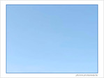 Automne ou pas�? -- 22/10/04