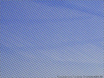 Ciel non voil� en transparence -- 23/09/05