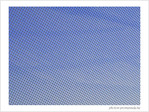 Ciel non voil� en transparence -- 23/09/05