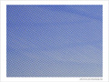 Ciel non voil� en transparence -- 23/09/05