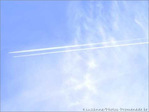 Parall�les jusqu'� l'Infini�? -- 01/12/04