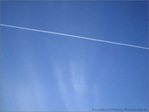Ciel froid et ensoleill� -- 28/02/05