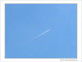 Atteindre l'inaccessible�? Ou pas ... -- 14/09/04