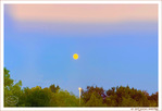 Ciel - 27 juillet 2026 -- 28/07/26