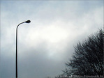 Lumi�re d'Hiver -- 28/01/09