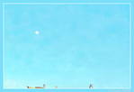 Quand le Soleil claire le Lune -2- -- 27/06/25