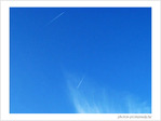 Pique et plume -- 25/02/09