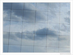 Temps couvert � nuageux -- 04/06/10