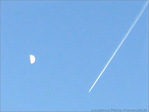 Toucher la Lune -- 22/04/09