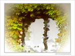Cocooning -- 19/09/07