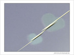 Touch�s coeur ... -- 12/02/07