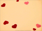 Coeurs�! -- 10/02/07
