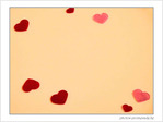 Coeurs�! -- 10/02/07