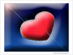Coeur  -- 14/02/08