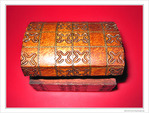 Cadeau -- 01/02/10