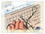 Connexion -- 26/04/10
