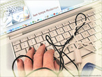 Connexion -- 26/04/10