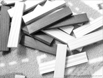 Quand Tout est � Reconstruire -- 04/01/13