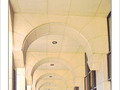 Chercher la Lumi�re ... -- 04/06/05