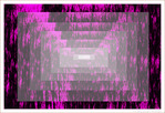 Abstraction - 0012
