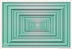 Abstraction - 0015 -- 22/05/26