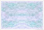 Abstraction - 0017 -- 27/08/26