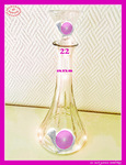 Photos Promenade a 22 ans - Merci�:-) -- 31/08/26