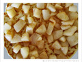 Sautent les Cr�pes�! -- 02/02/12