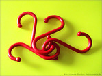 D�croche - Accroche -- 18/06/09