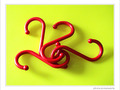 D�croche - Accroche -- 18/06/09