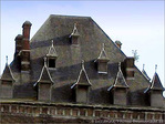 L� haut ... � droite ... -- 21/06/05