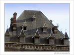 L� haut ... � droite ... -- 21/06/05