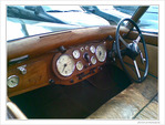 Voyage -- 09/11/09