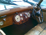 Voyage -- 09/11/09