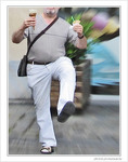 Courir -- 07/09/09