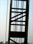 Jusqu'au Ciel�! -- 07/10/07