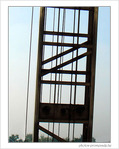 Jusqu'au ciel�! -- 07/10/07