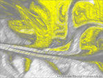 Diablotins -- 19/04/09