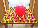 Naissance -1- -- 15/11/09