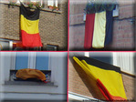 Belge par tous les temps�! -- 18/10/07