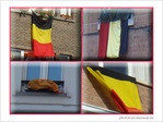 Belge par tous les temps�! -- 18/10/07