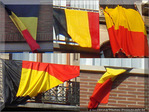 La Belgique dans tous ses �tats�! -- 19/10/07
