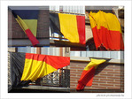 La Belgique dans tous ses �tats�! -- 19/10/07