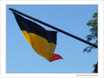 Vent sur la Belgique�? -- 20/10/07