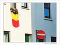 Belge sans Interdit�? -- 17/10/07