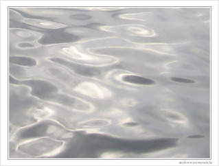 Vague texture