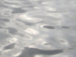 Vague texture -- 03/09/10